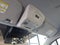 2025 Ford Transit Cargo Van T250