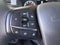 2025 Ford Transit Cargo Van T250