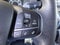 2025 Ford Transit Cargo Van T250