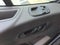2025 Ford Transit Cargo Van T250