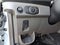 2025 Ford Transit Cargo Van T250