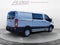 2025 Ford Transit Cargo Van T250