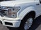 2020 Ford F-150 Limited