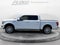2020 Ford F-150 Limited