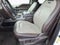 2020 Ford F-150 Limited