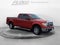 2011 Ford F-150 XL