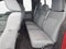2011 Ford F-150 XL