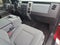 2011 Ford F-150 XL