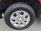 2011 Ford F-150 XL