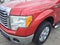 2011 Ford F-150 XL