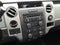 2011 Ford F-150 XL