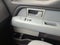 2011 Ford F-150 XL