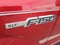 2011 Ford F-150 XL