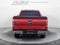 2011 Ford F-150 XL