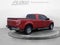2011 Ford F-150 XL