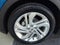 2022 Chevrolet Bolt EV 1LT