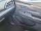 2022 Chevrolet Bolt EV 1LT