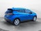 2022 Chevrolet Bolt EV 1LT