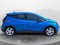 2022 Chevrolet Bolt EV 1LT