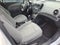 2013 Chevrolet Sonic LS