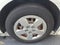 2013 Chevrolet Sonic LS