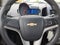 2013 Chevrolet Sonic LS