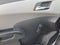2013 Chevrolet Sonic LS