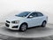 2013 Chevrolet Sonic LS