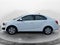 2013 Chevrolet Sonic LS