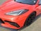 2020 Chevrolet Corvette Stingray 2LT