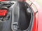 2020 Chevrolet Corvette Stingray 2LT