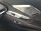 2020 Chevrolet Corvette Stingray 2LT