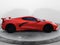 2020 Chevrolet Corvette Stingray 2LT