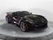 2019 Chevrolet Corvette Grand Sport Grand Sport 3LT