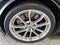 2019 Chevrolet Corvette Grand Sport Grand Sport 3LT