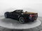 2019 Chevrolet Corvette Grand Sport Grand Sport 3LT