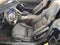 2019 Chevrolet Corvette Grand Sport Grand Sport 3LT
