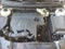 2012 Chevrolet Malibu LS w/1LS