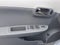 2012 Chevrolet Malibu LS w/1LS