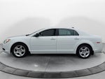 2012 Chevrolet Malibu LS w/1LS