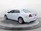 2012 Chevrolet Malibu LS w/1LS