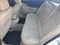 2013 Buick LaCrosse Premium 2