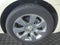 2013 Buick LaCrosse Premium 2