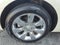 2013 Buick LaCrosse Premium 2