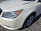 2013 Buick LaCrosse Premium 2