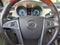 2013 Buick LaCrosse Premium 2