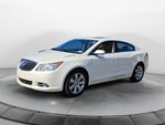2013 Buick LaCrosse Premium 2