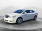 2013 Buick LaCrosse Premium 2