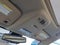 2013 Buick LaCrosse Premium 2