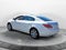 2013 Buick LaCrosse Premium 2